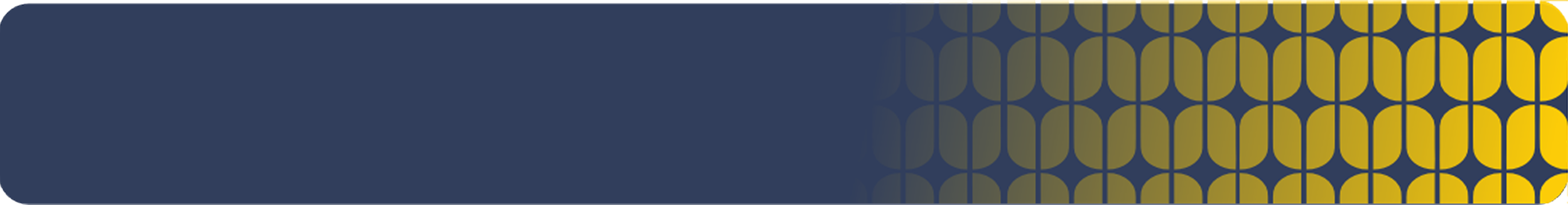 Galeri Jakarta Protocol