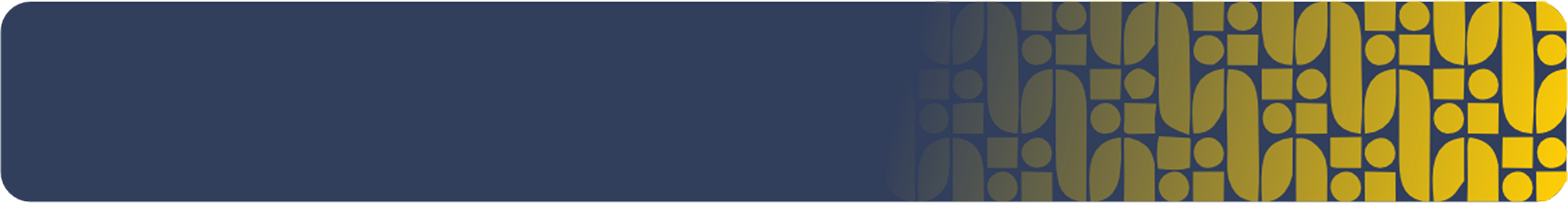 Tentang Jakarta Protocol